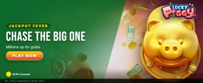 Fast Payouts for Every Winner