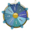 Spin & Win Big icon