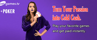 Bet Big and Win Bigger Now
