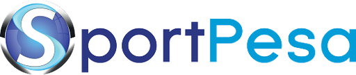 ngsportpesa.ng Logo